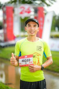 BIB: 
                            <button type="button" onclick="openModal(26546128)" class="btn btn-primary btn-sm float-right btn-popup" data-toggle="modal" data-target=".modal-high-quality">
                        <i class="fas fa-shopping-cart"></i> Add to Cart
                    </button>
                                            <button type="button" onclick="isThisMe(26546128, true)" class="btn btn-success btn-sm float-right btn-popup btn-isme hidden" data-toggle="tooltip" data-placement="bottom" title="นี่คือรูปของคุณใช่ไหม คลิกที่นี่เพื่อเอาเข้าอัลบั้ม">
                        <i class="fas fa-plus"></i> Add to album
                    </button>
                    <button type="button" onclick="isThisMe(26546128, false)" class="btn btn-warning btn-sm float-right btn-popup btn-isnotme hidden">
                        <i class="fas fa-ban"></i> Remove from album
                    </button>